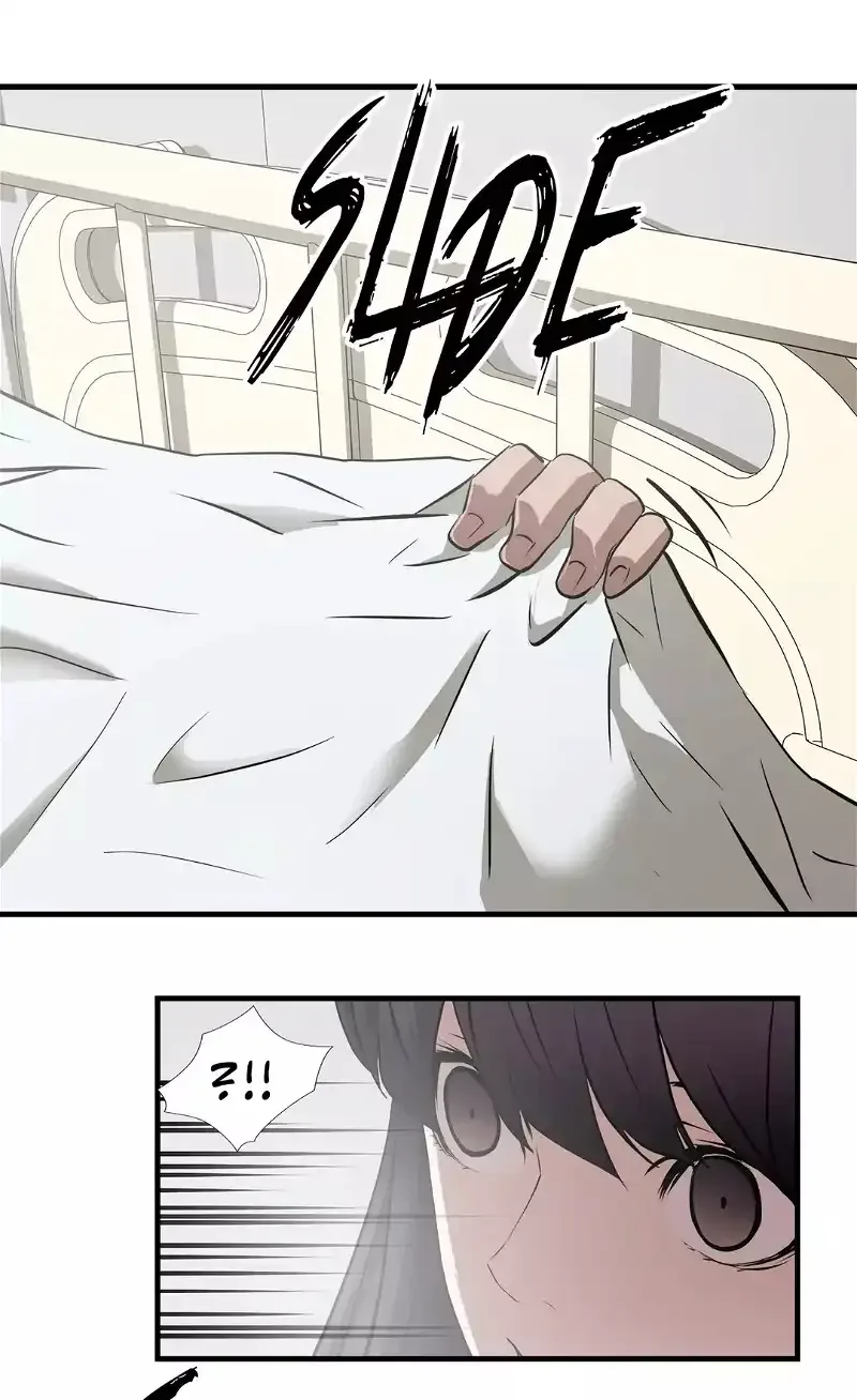 Greatest Outcast Chapter 68 page 35