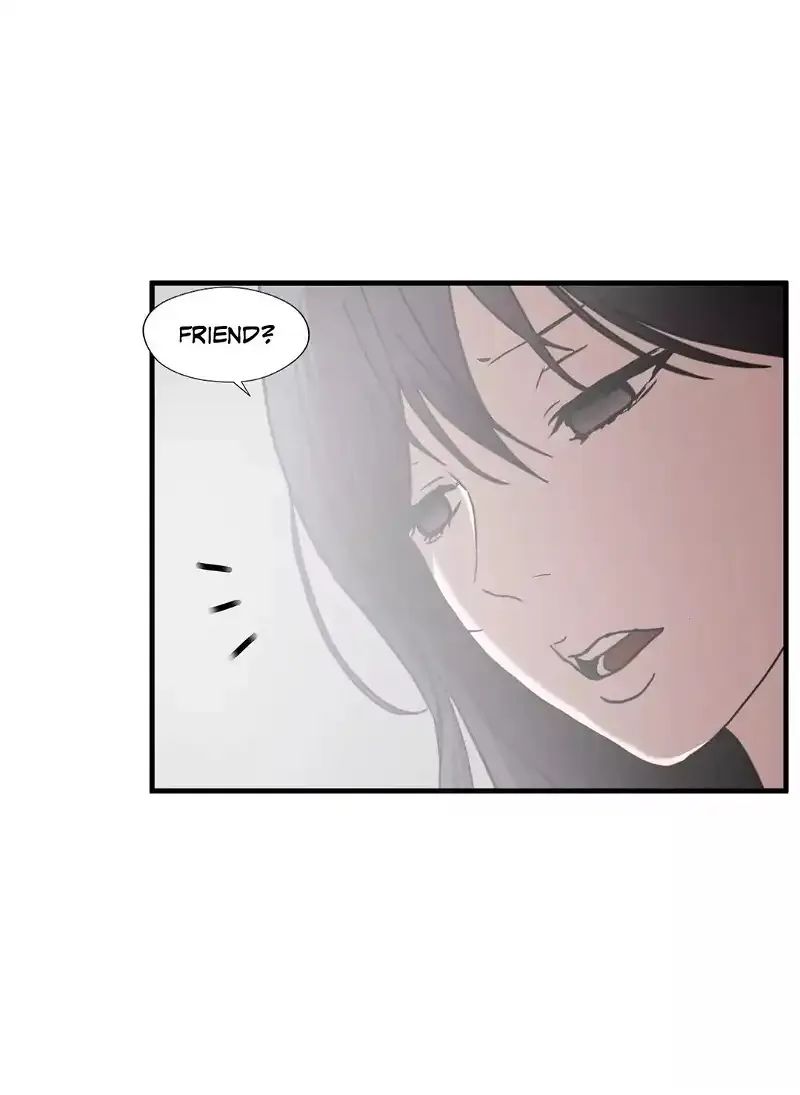 Greatest Outcast Chapter 68 page 41