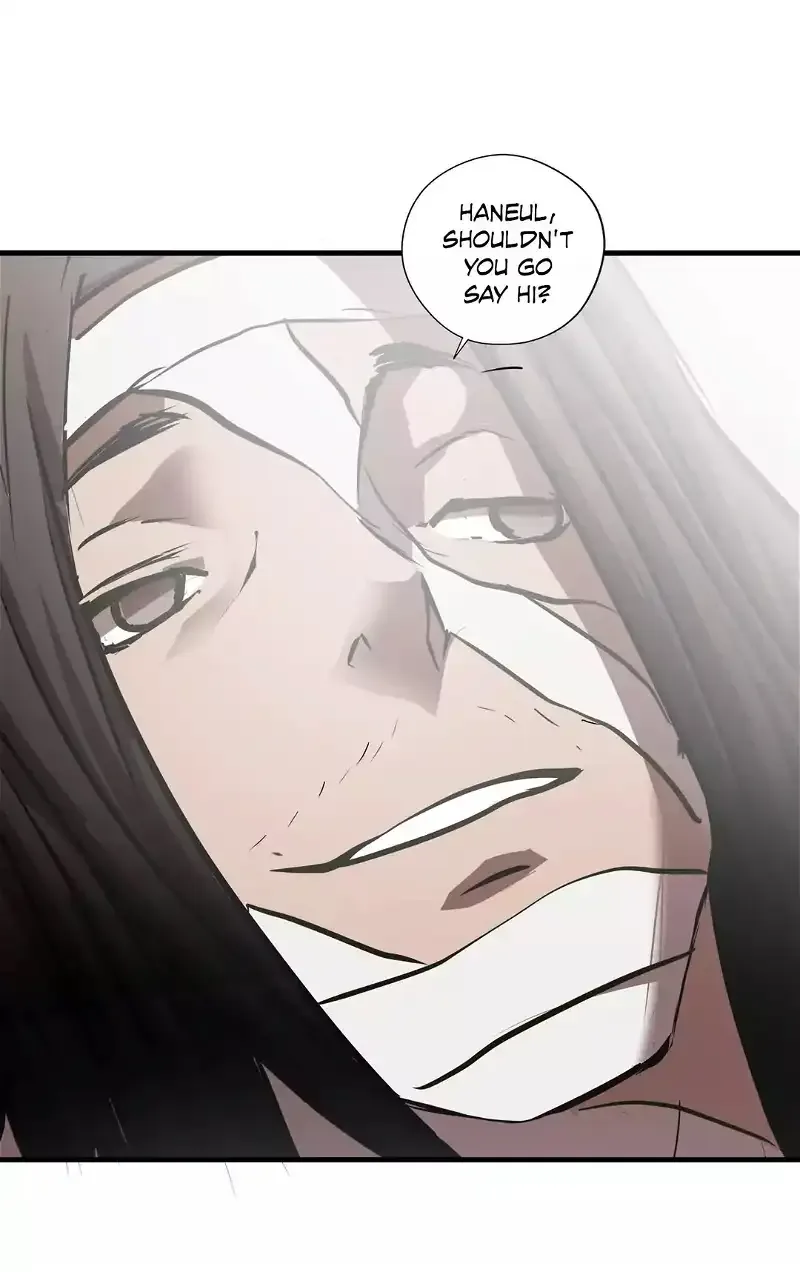 Greatest Outcast Chapter 68 page 43