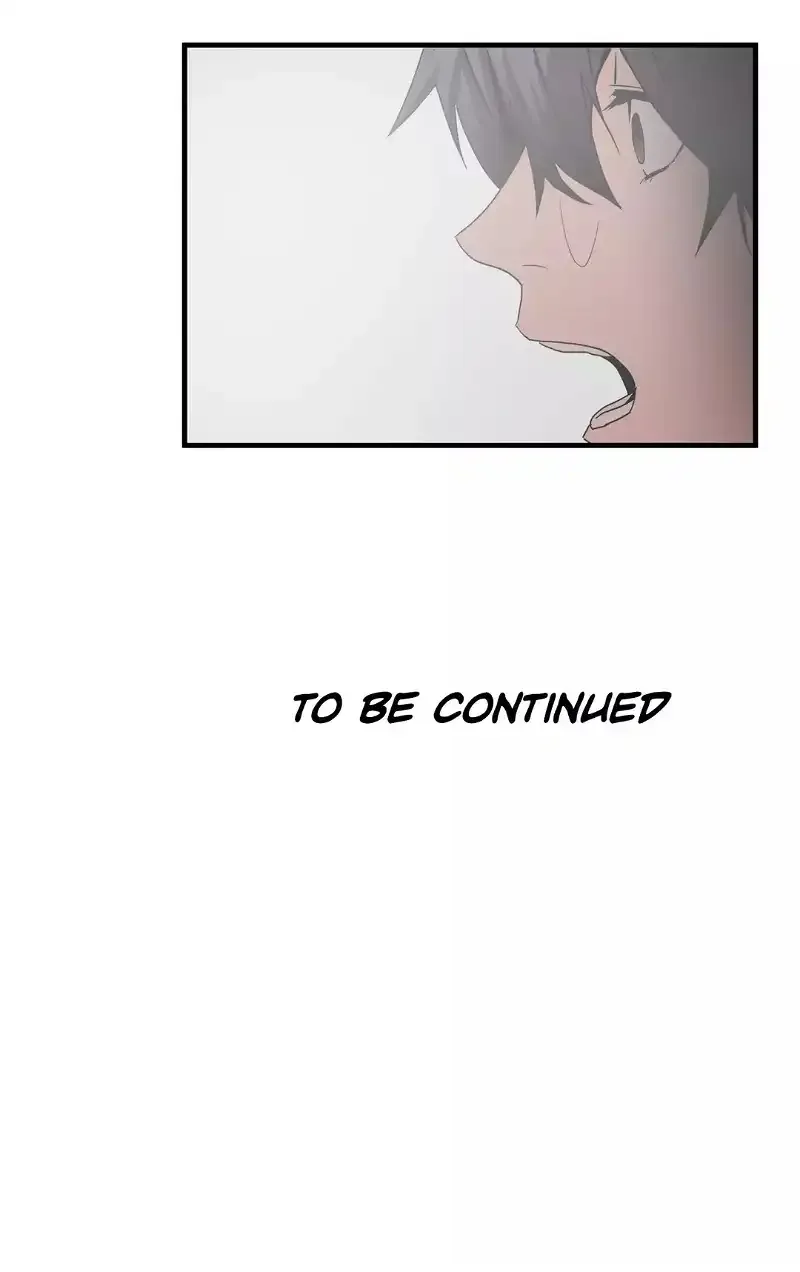 Greatest Outcast Chapter 68 page 44