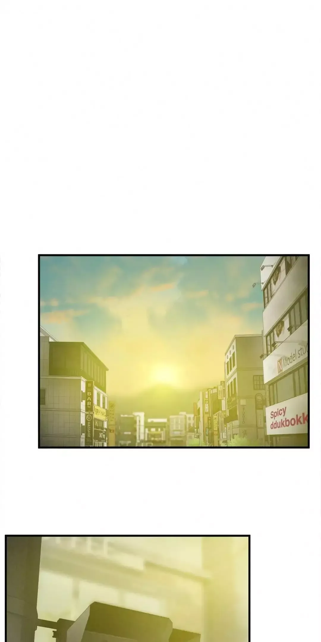 Greatest Outcast Chapter 70.2 page 6