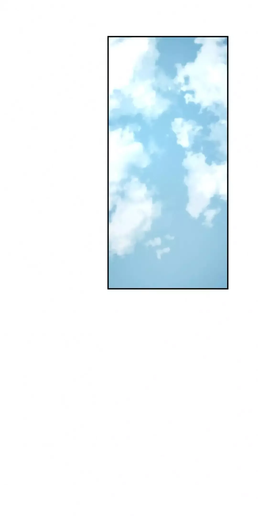 Greatest Outcast Chapter 70.4 page 26