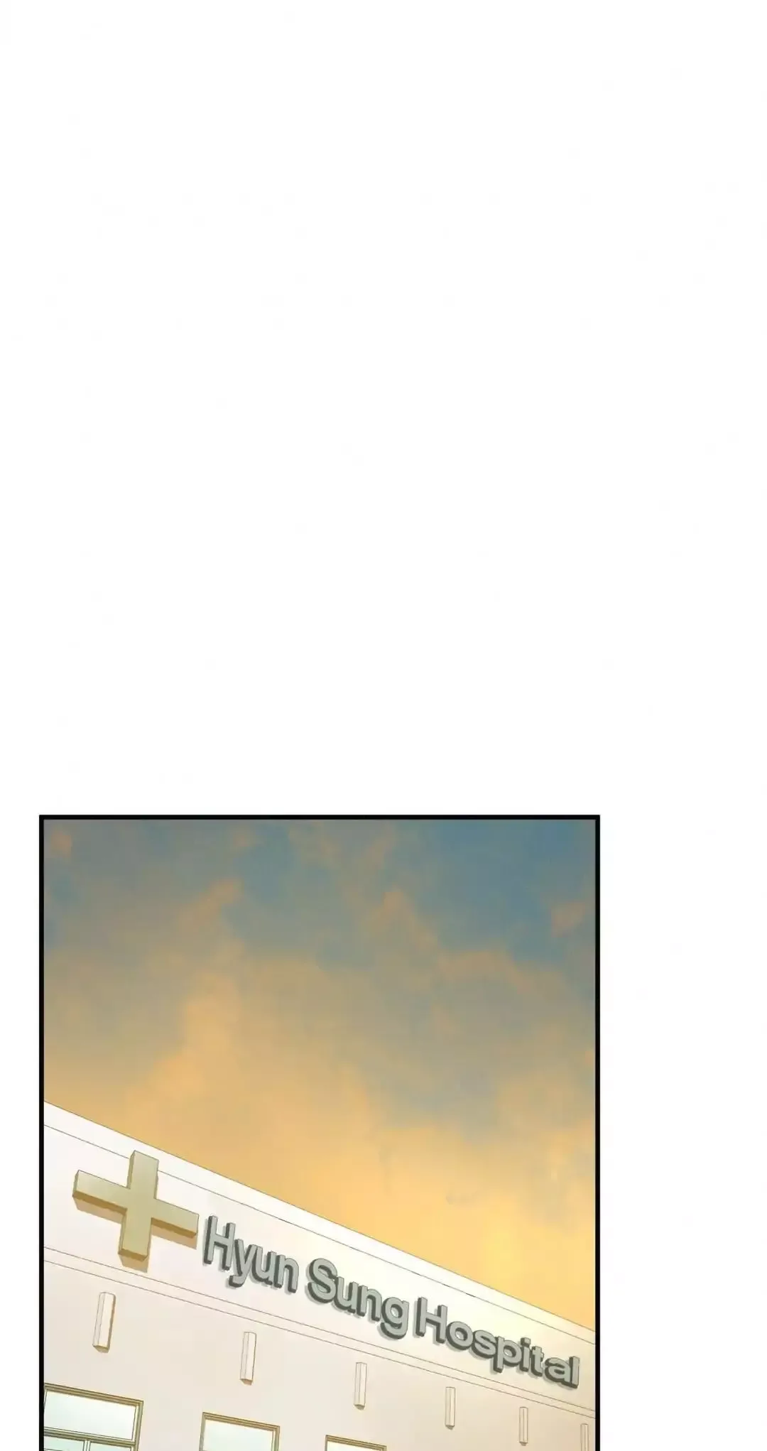 Greatest Outcast Chapter 70.2 page 20