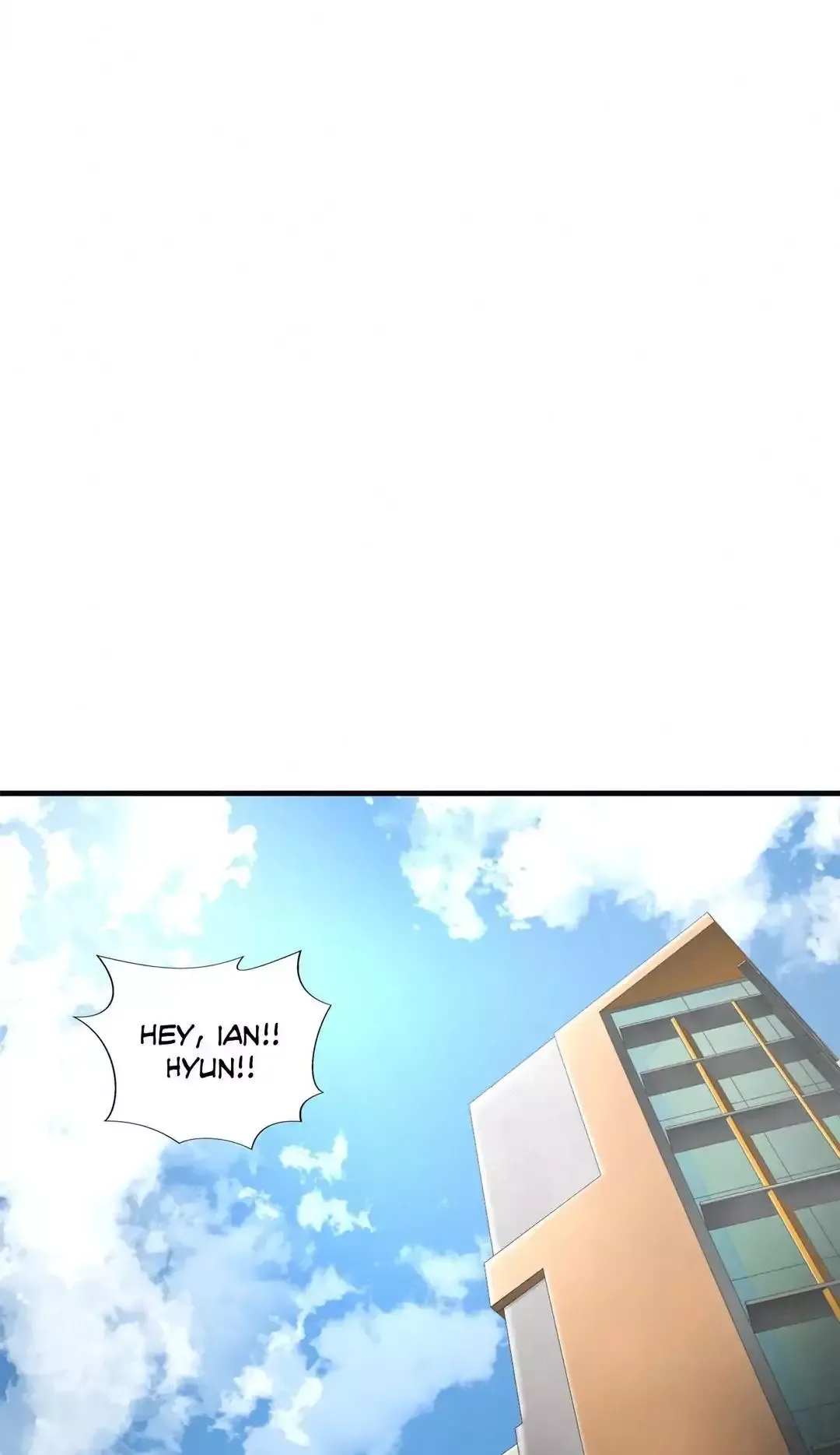 Greatest Outcast Chapter 70.2 page 30