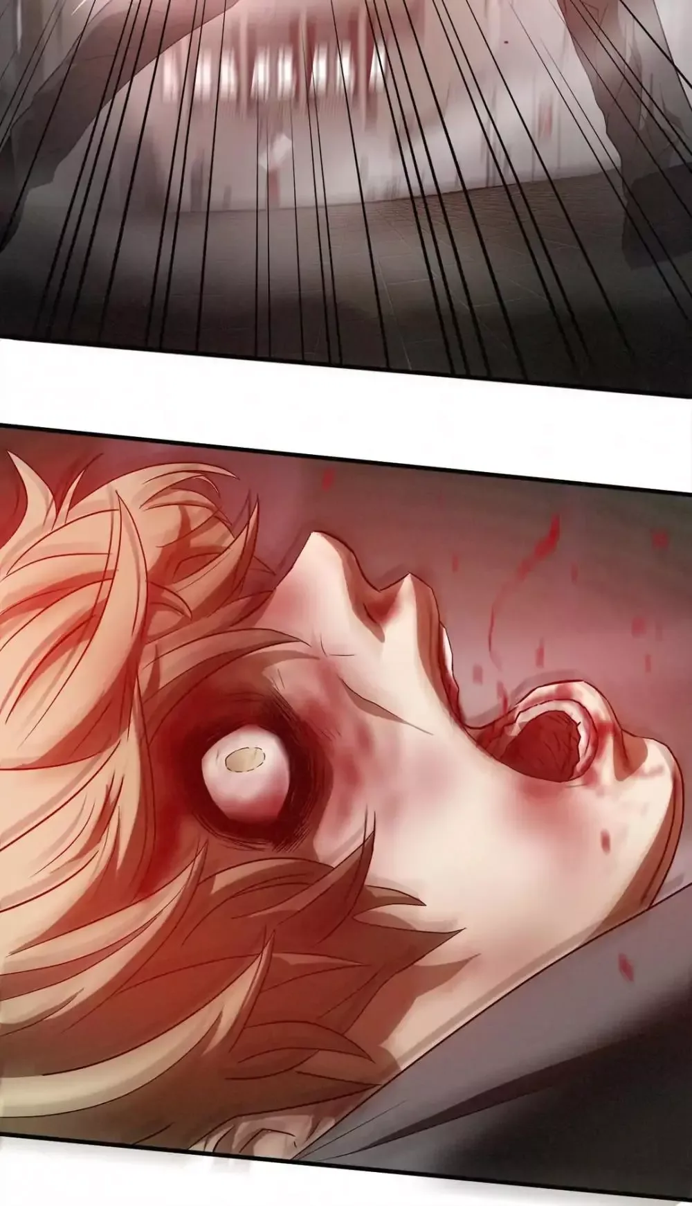 Greatest Outcast Chapter 70.7 page 6