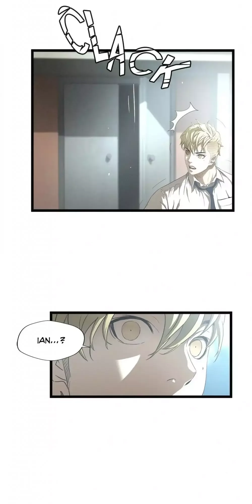 Greatest Outcast Chapter 70.7 page 13