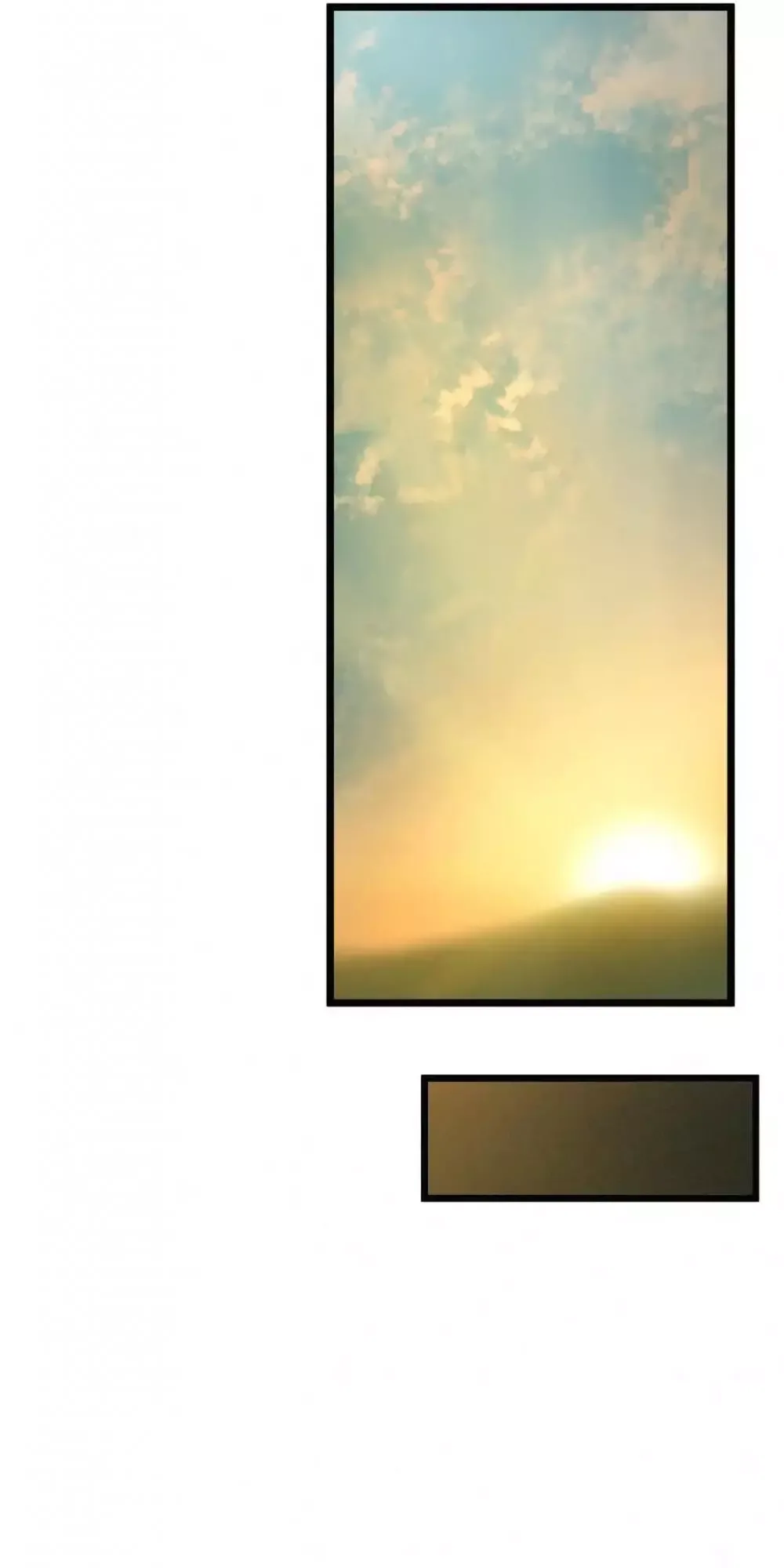 Greatest Outcast Chapter 70.7 page 17