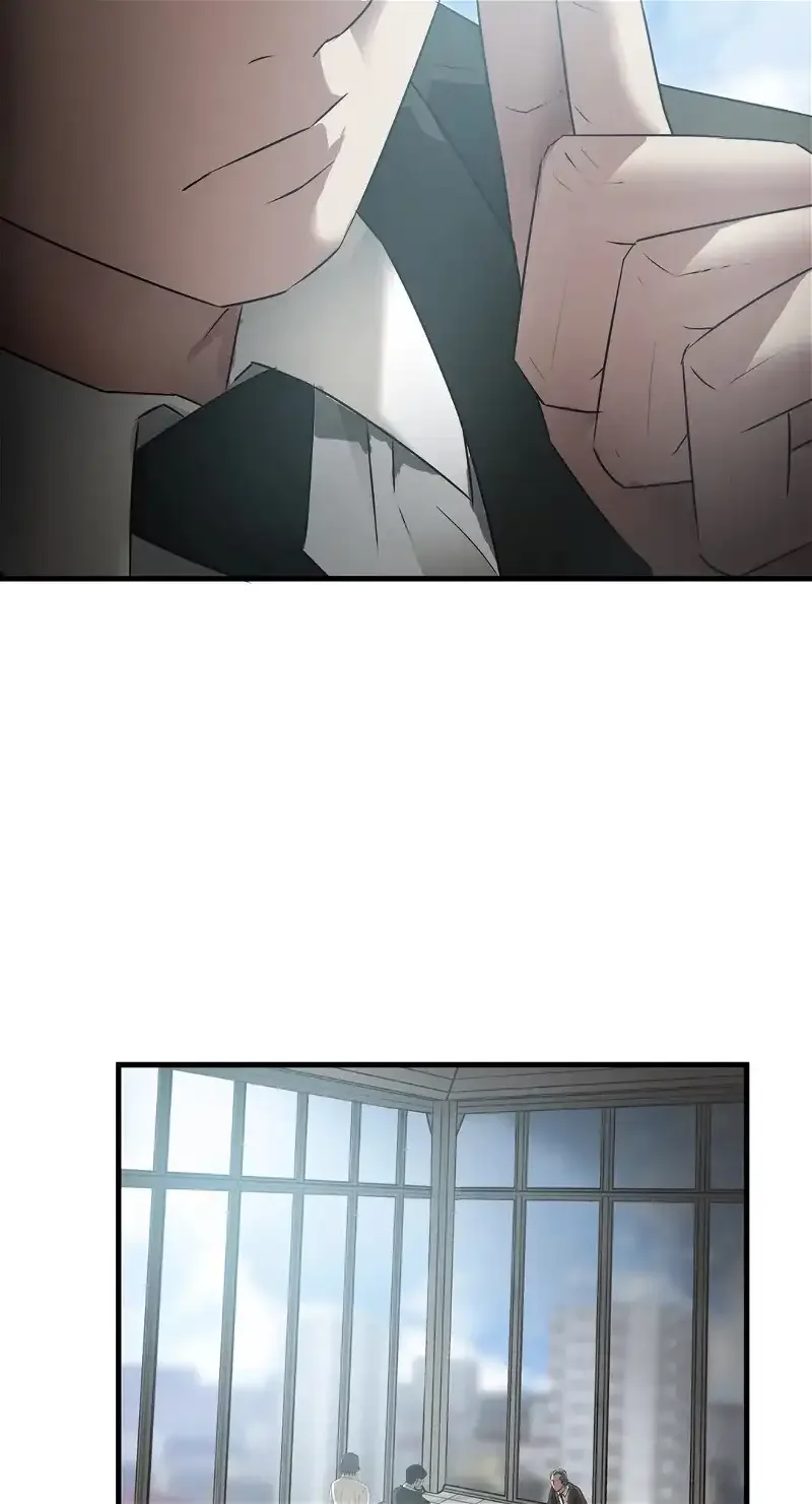 Greatest Outcast Chapter 71 page 19