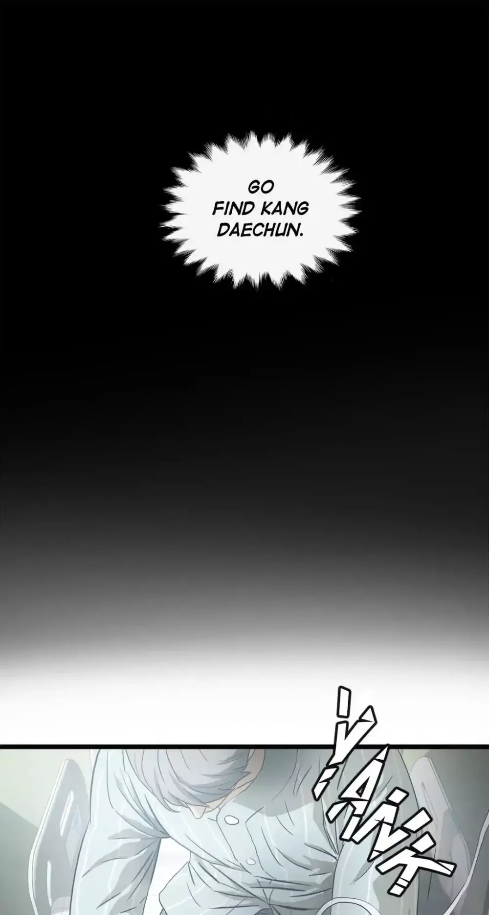 Greatest Outcast Chapter 70.7 page 27
