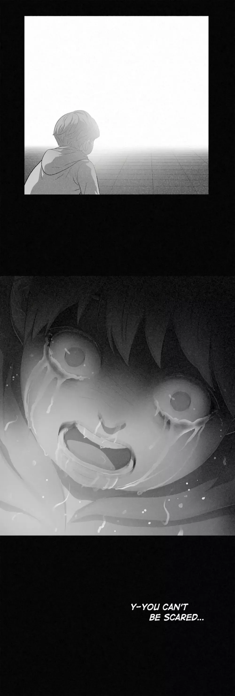 Greatest Outcast Chapter 70.6 page 36