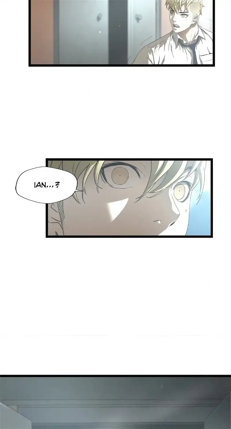 Greatest Outcast Chapter 81 page 14