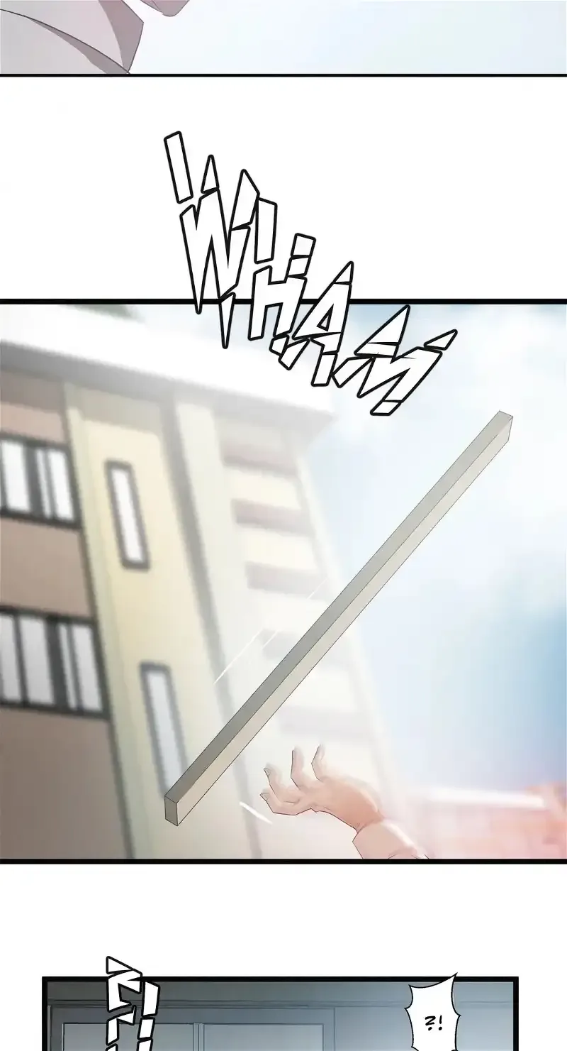 Greatest Outcast Chapter 80 page 5