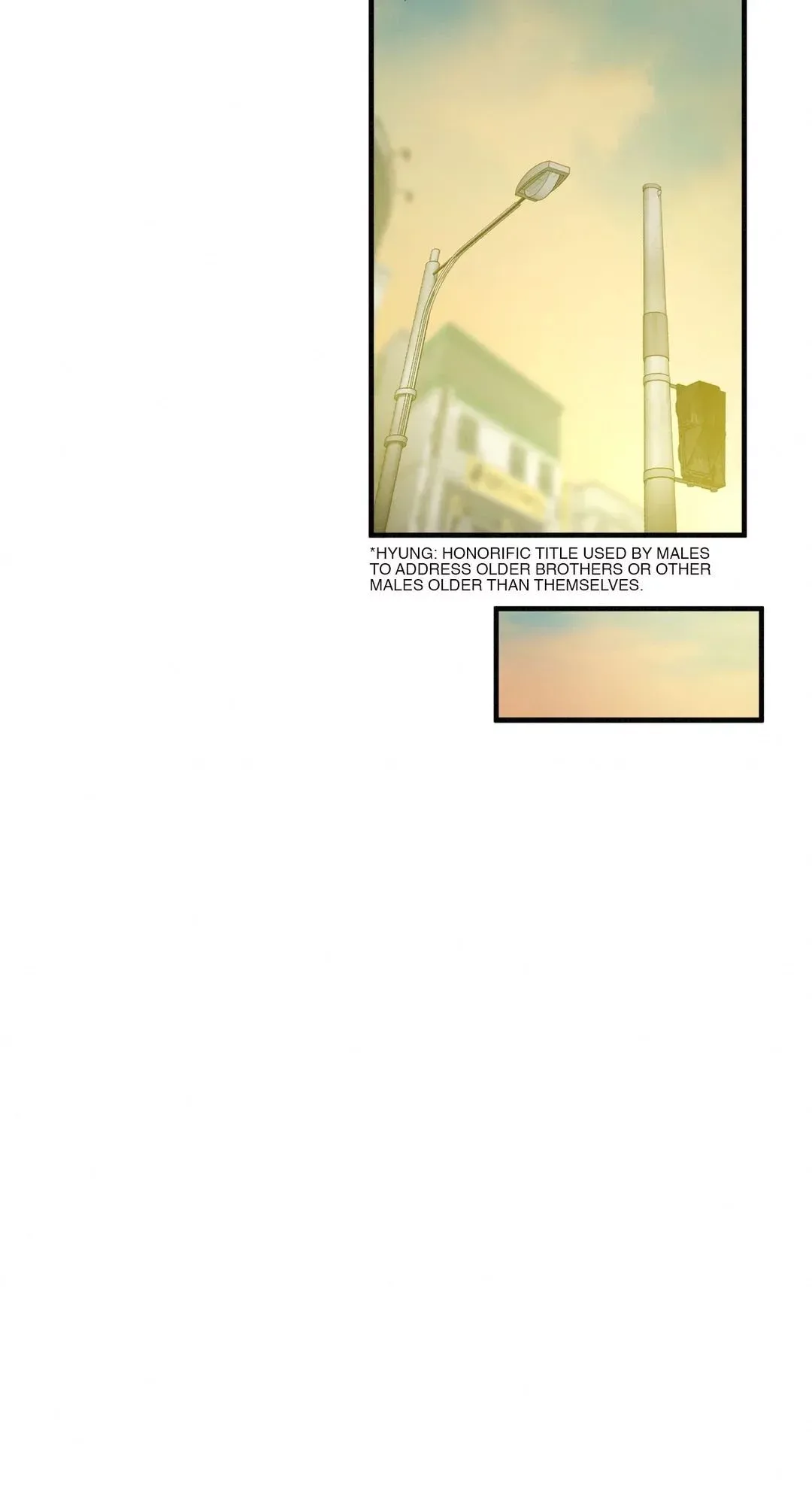 Greatest Outcast Chapter 76 page 19