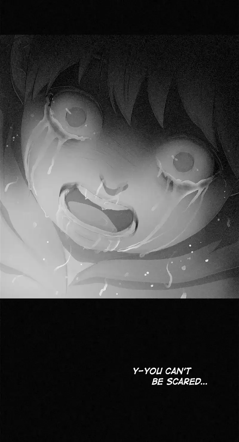 Greatest Outcast Chapter 80 page 37