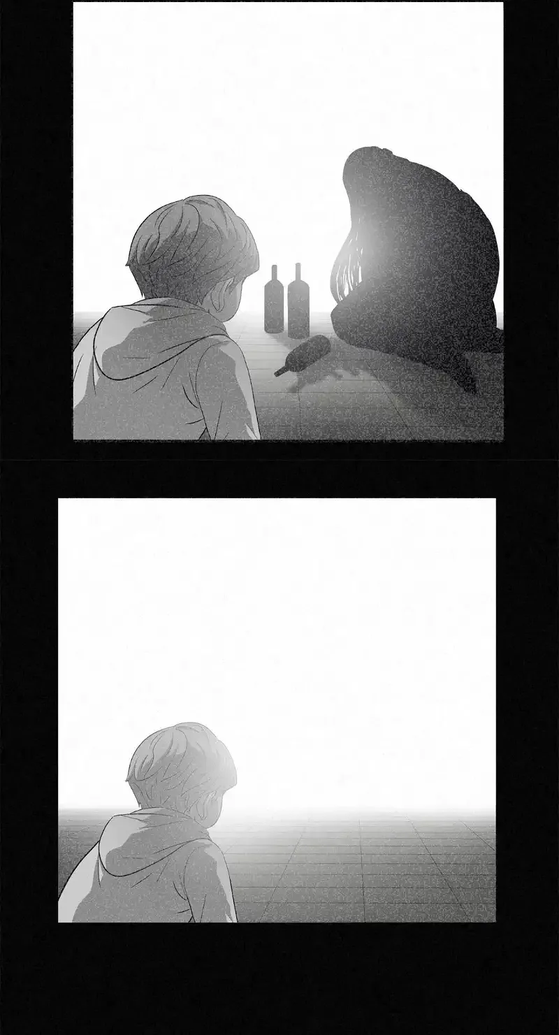 Greatest Outcast Chapter 80 page 36