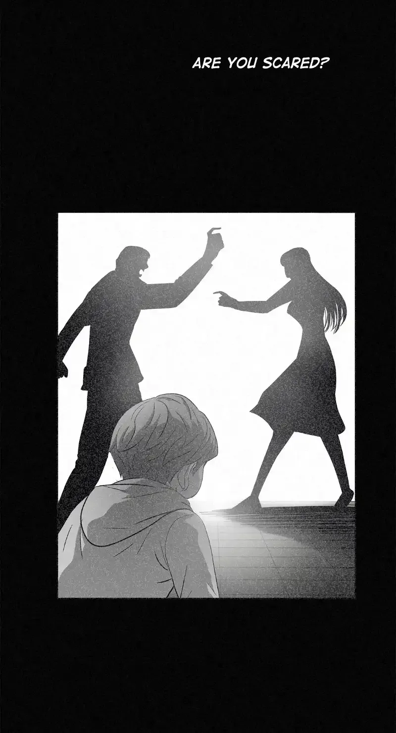 Greatest Outcast Chapter 80 page 35