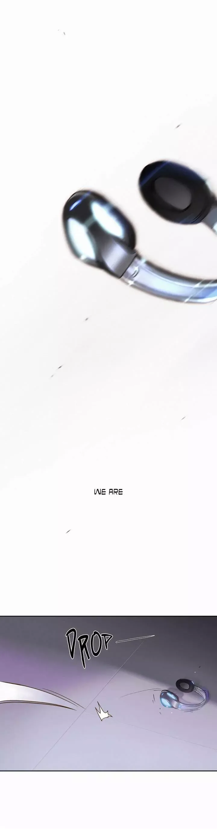 Unknown Code Chapter 1 page 17