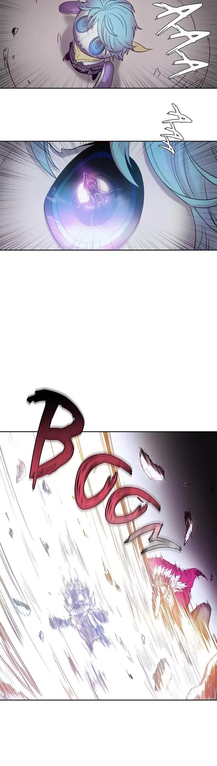 Unknown Code Chapter 4 page 12