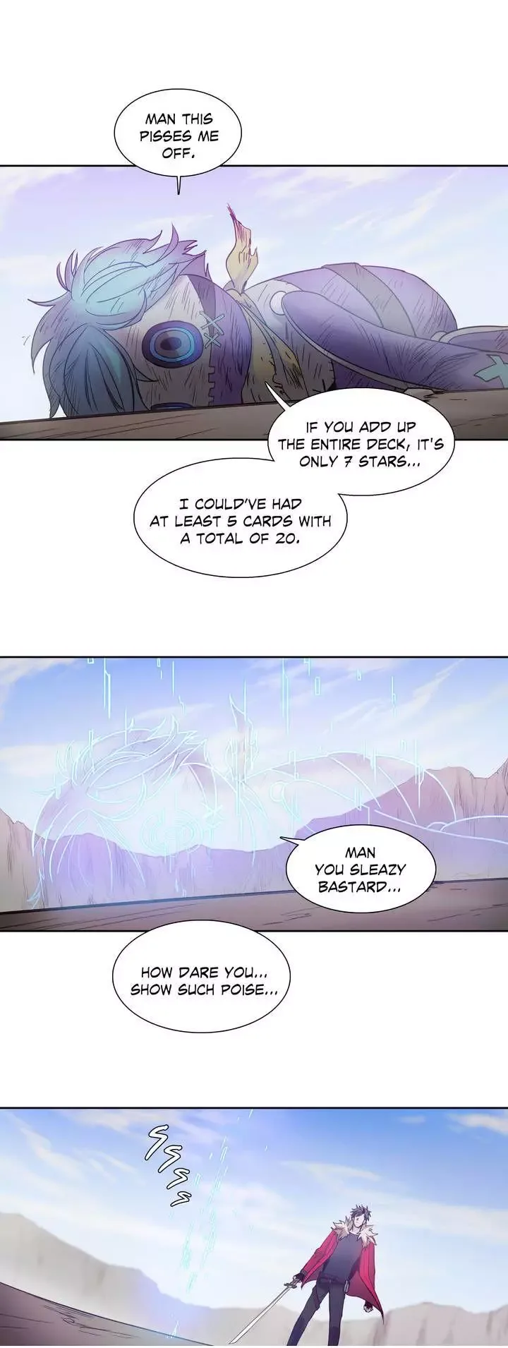 Unknown Code Chapter 4 page 15
