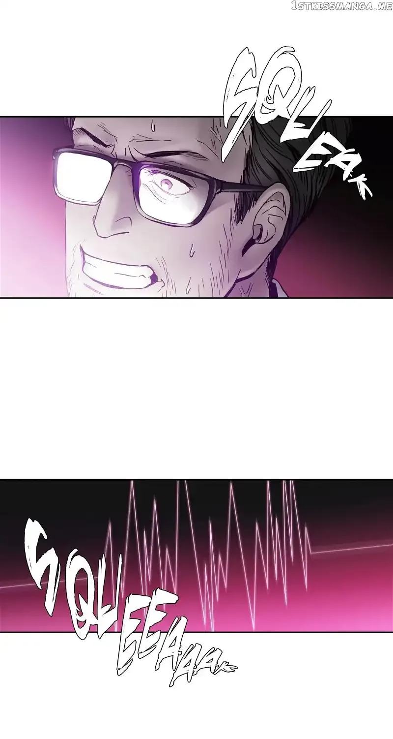 Unknown Code Chapter 5 page 13