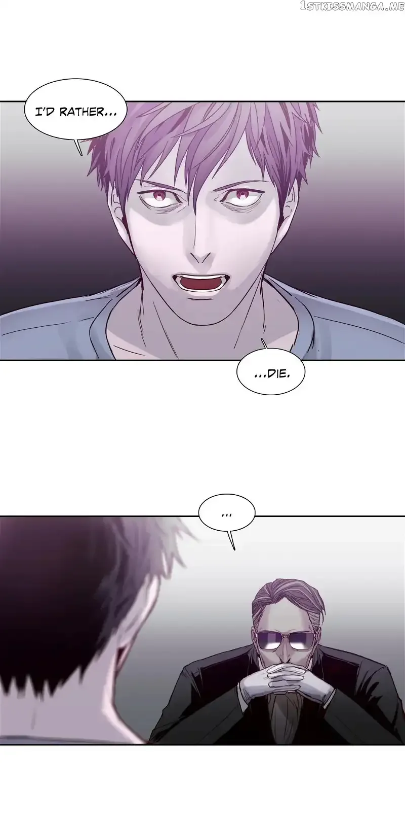 Unknown Code Chapter 6 page 7