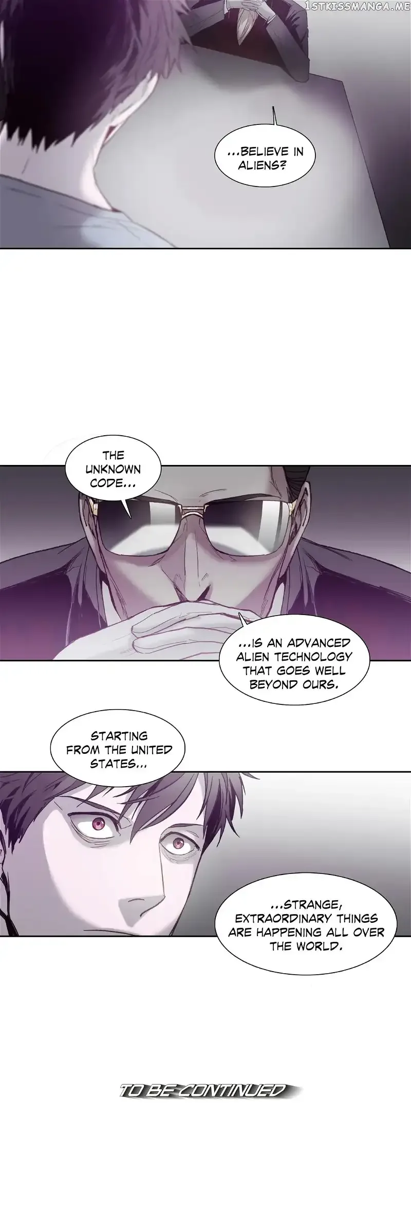 Unknown Code Chapter 5 page 17