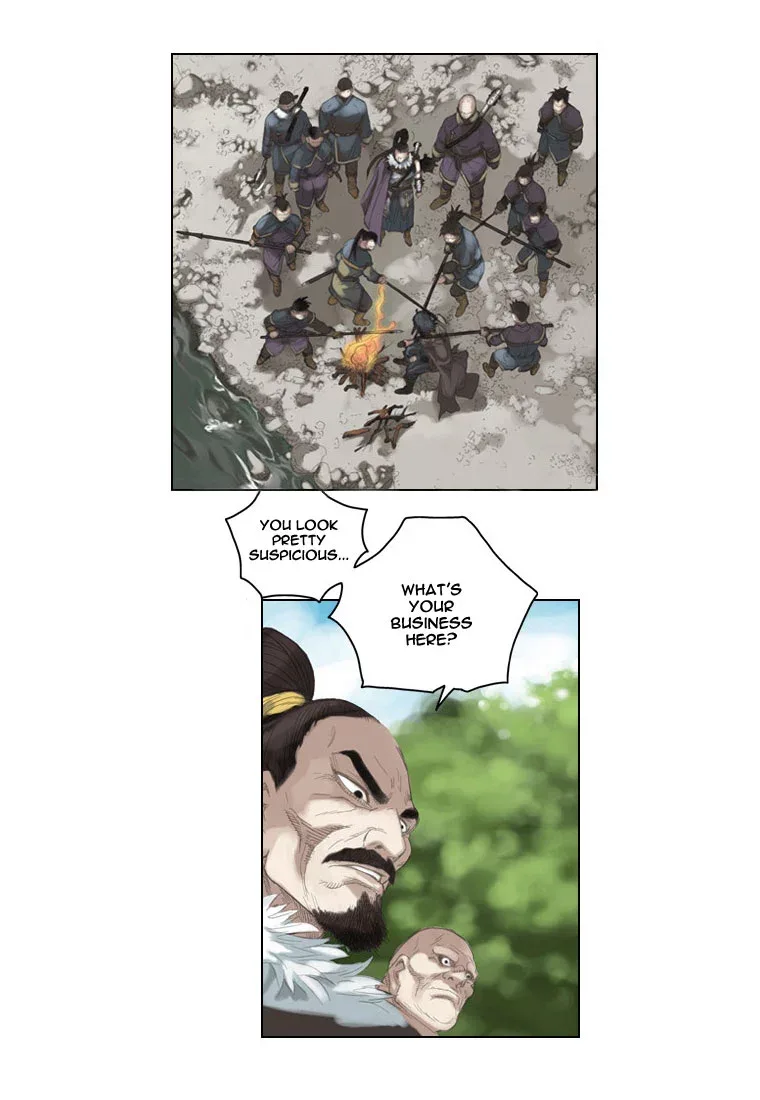 Paladin Chapter 1 page 18
