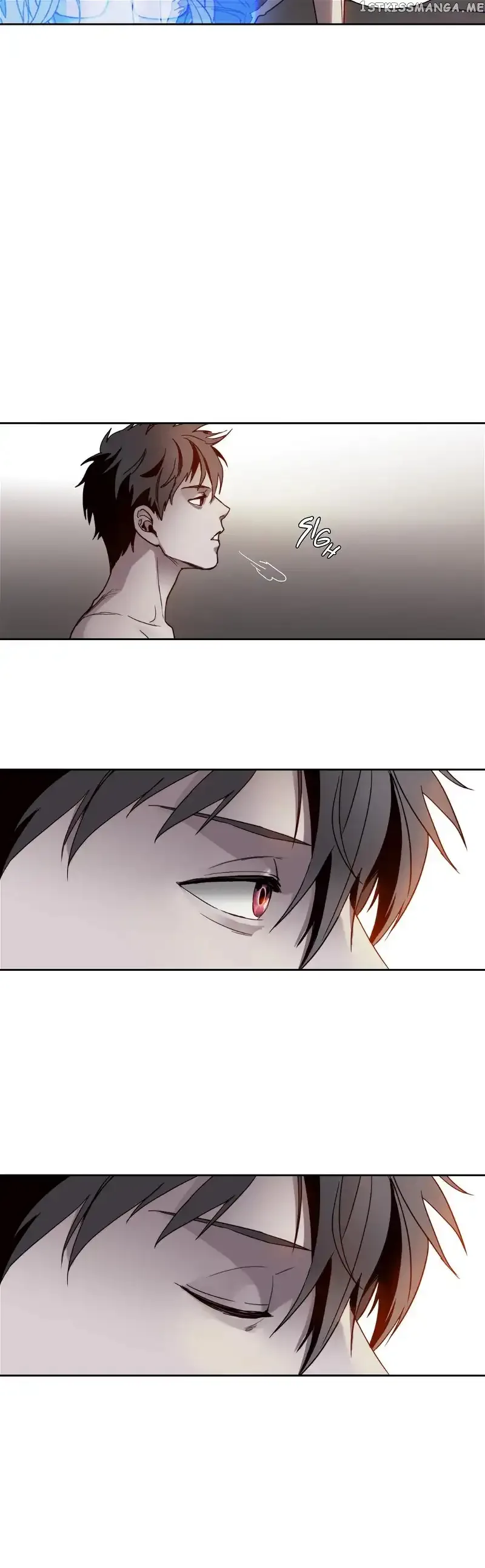 Unknown Code Chapter 9 page 17