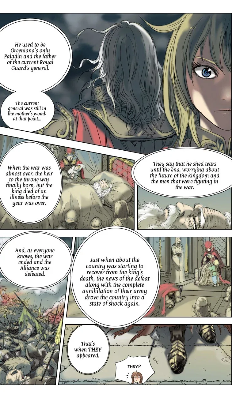 Paladin Chapter 2 page 10