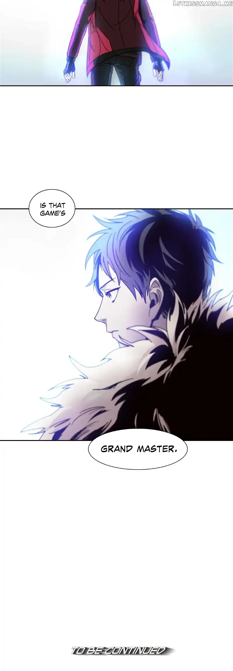 Unknown Code Chapter 9 page 23