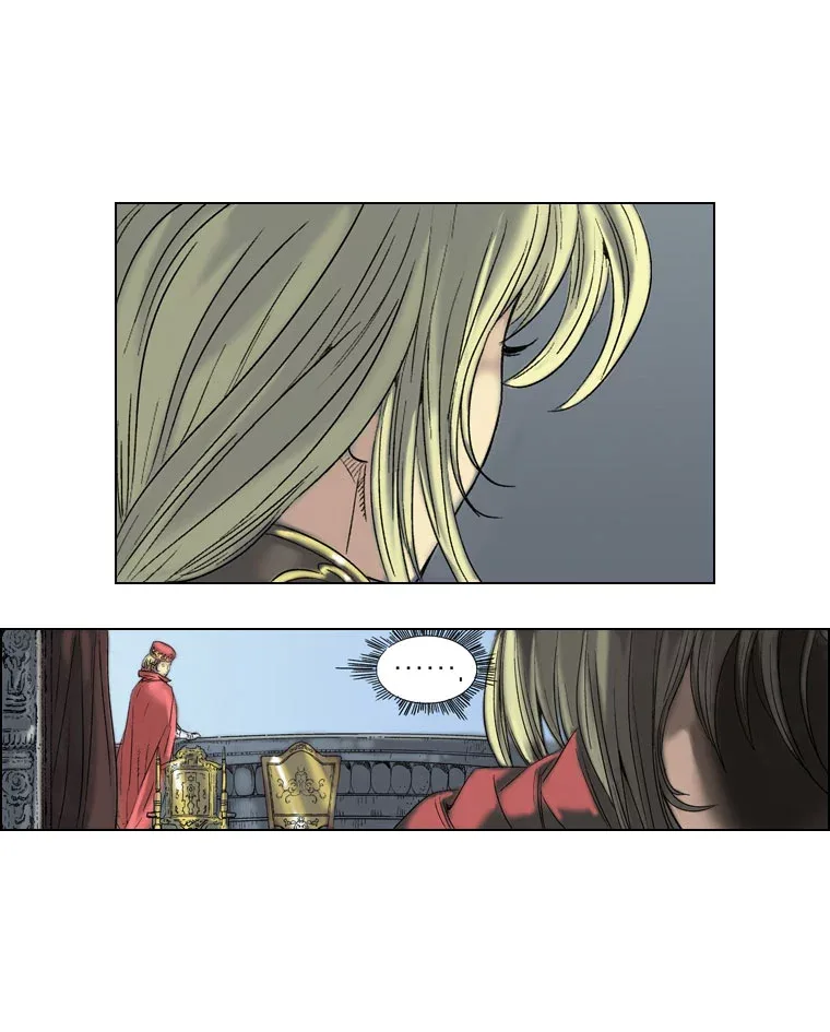 Paladin Chapter 3 page 12