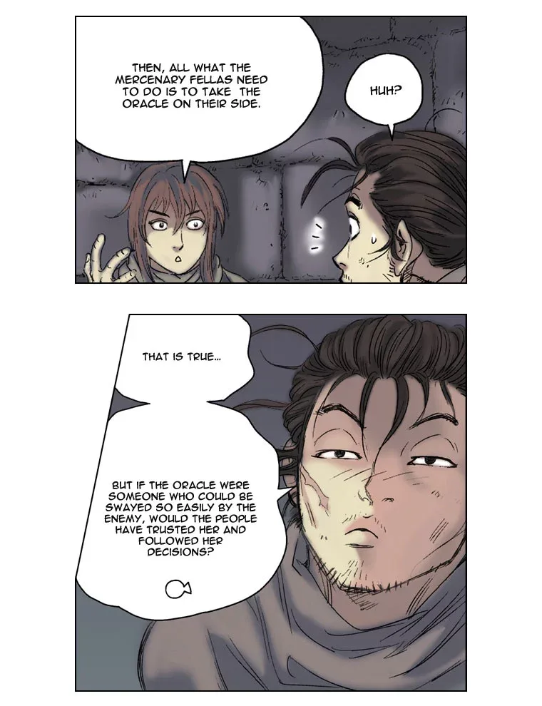 Paladin Chapter 2 page 21