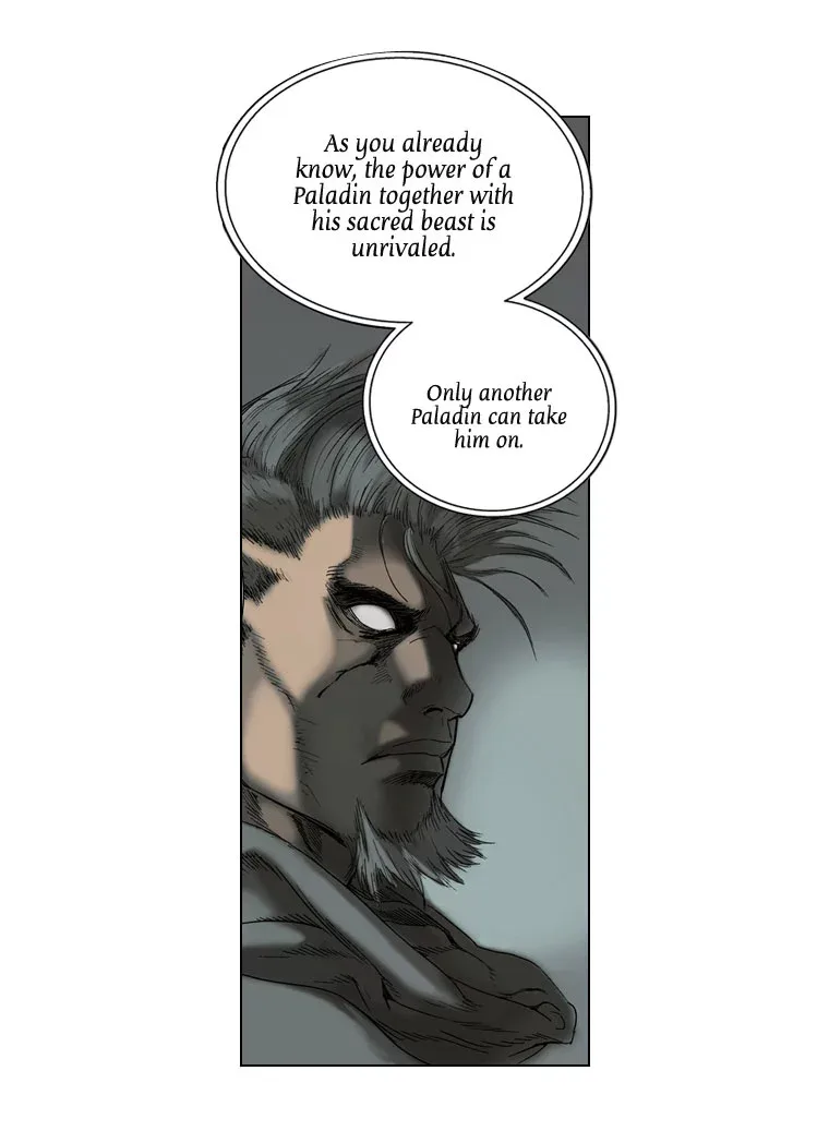 Paladin Chapter 2 page 17