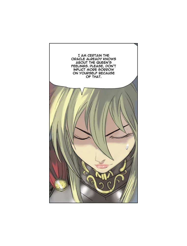 Paladin Chapter 3 page 10
