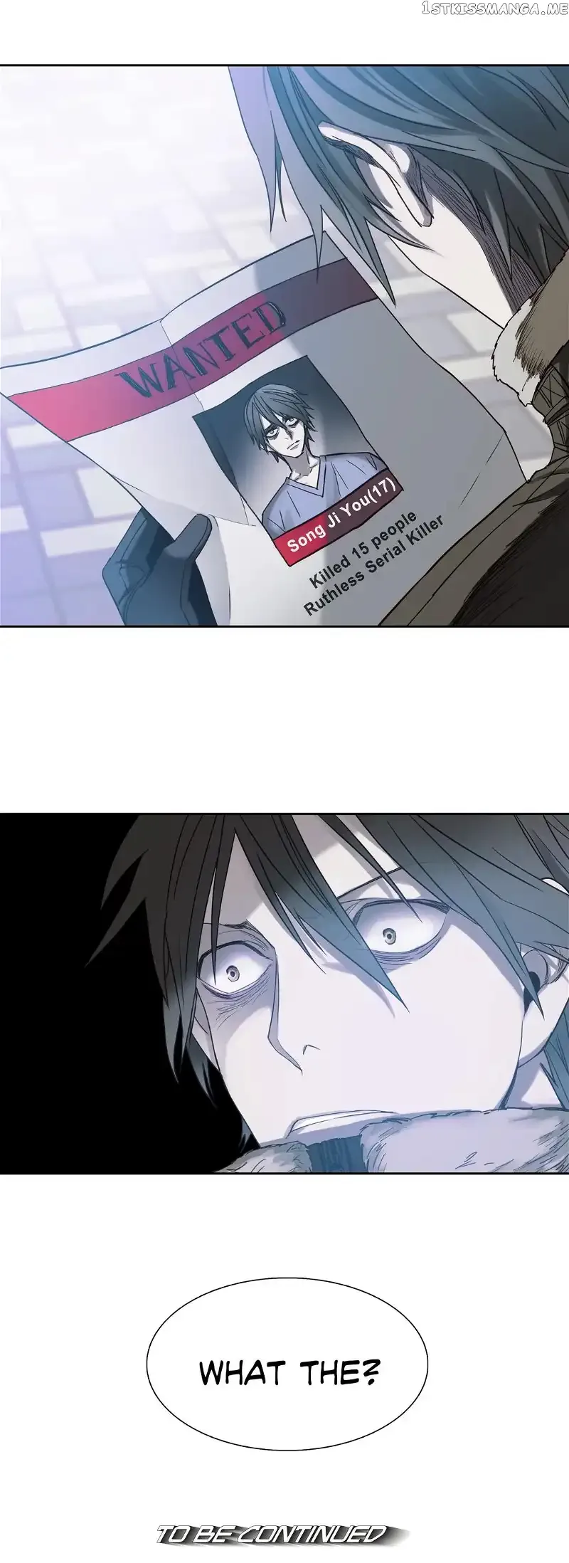 Unknown Code Chapter 7 page 24