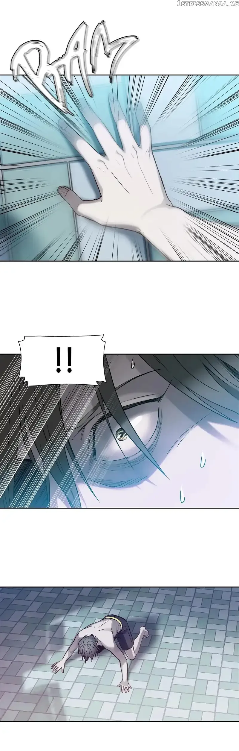Unknown Code Chapter 7 page 17