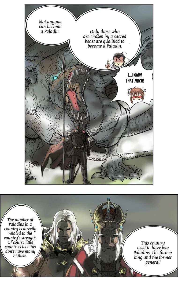 Paladin Chapter 2 page 15