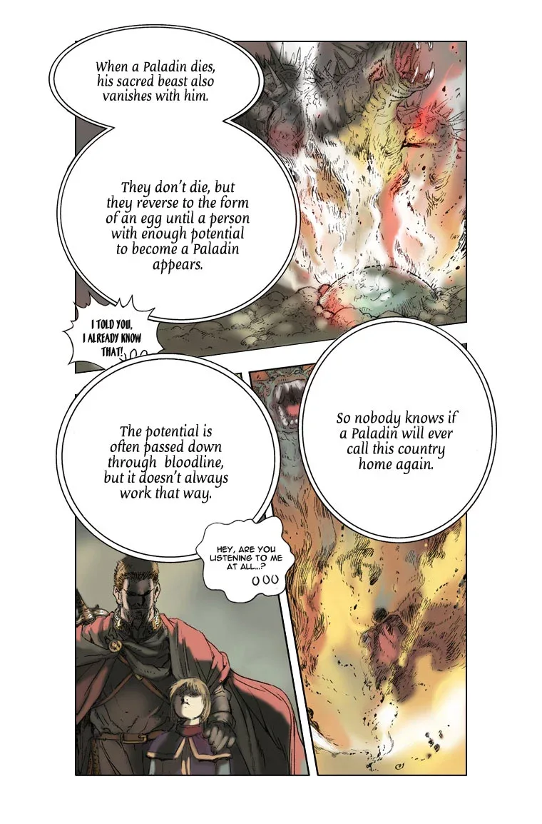 Paladin Chapter 2 page 16
