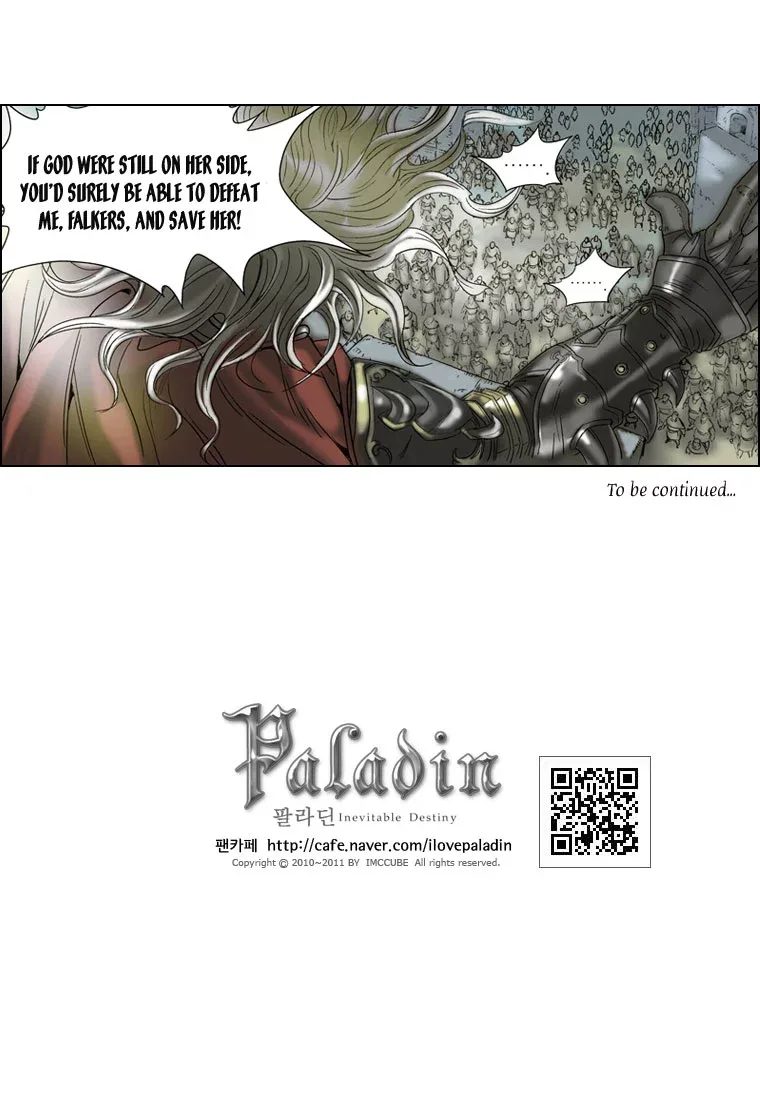 Paladin Chapter 2 page 24