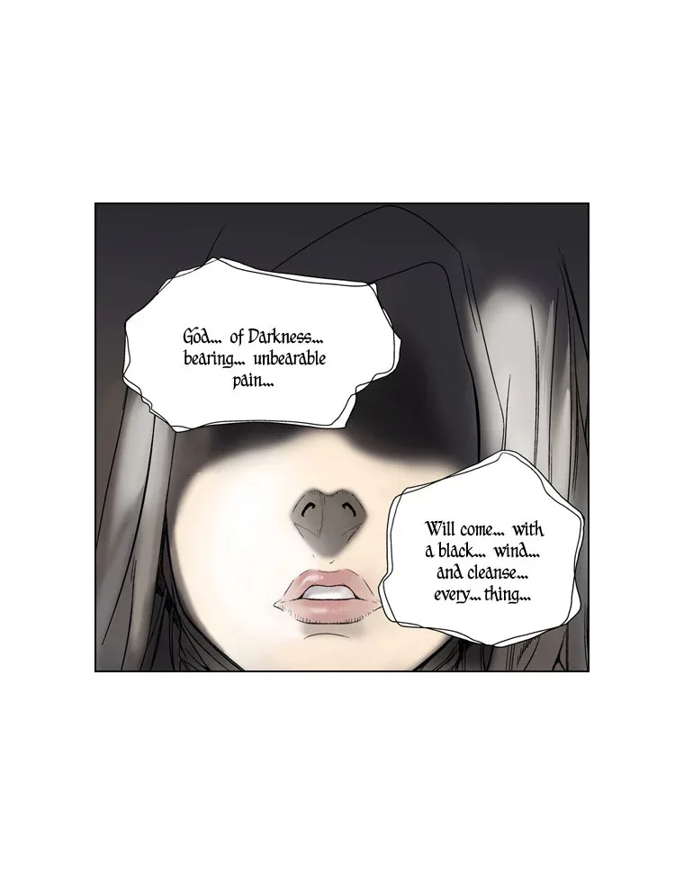 Paladin Chapter 3 page 19