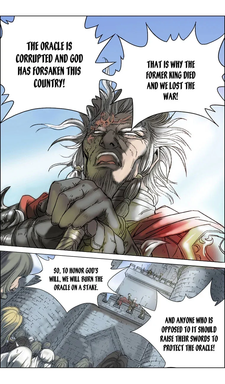 Paladin Chapter 2 page 23