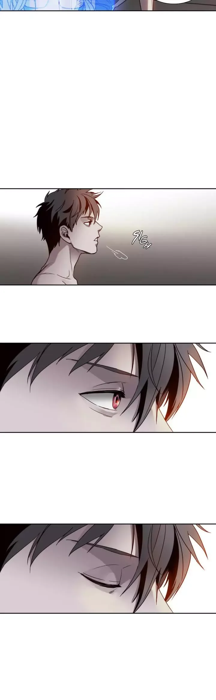 Unknown Code Chapter 10 page 17