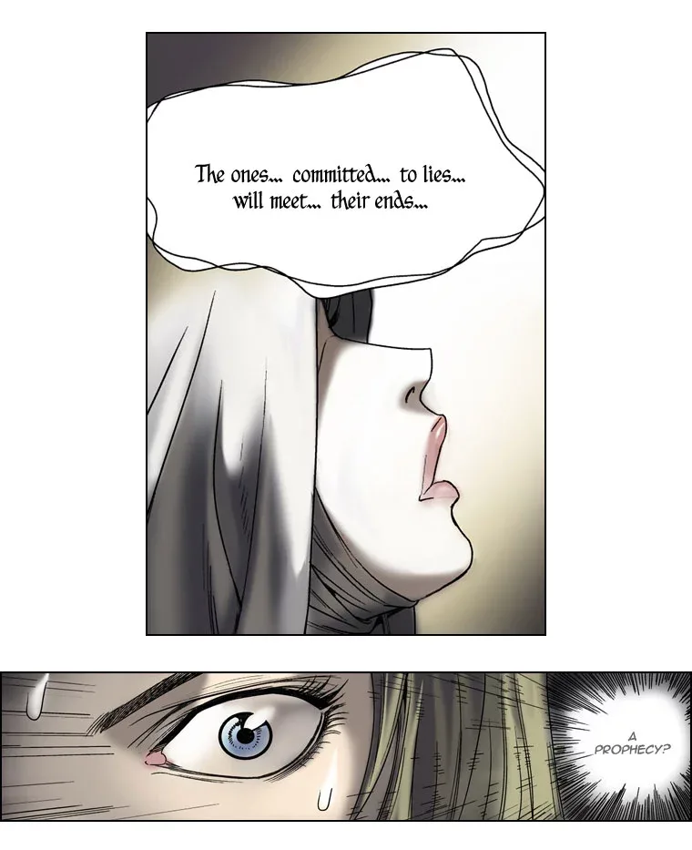 Paladin Chapter 3 page 20