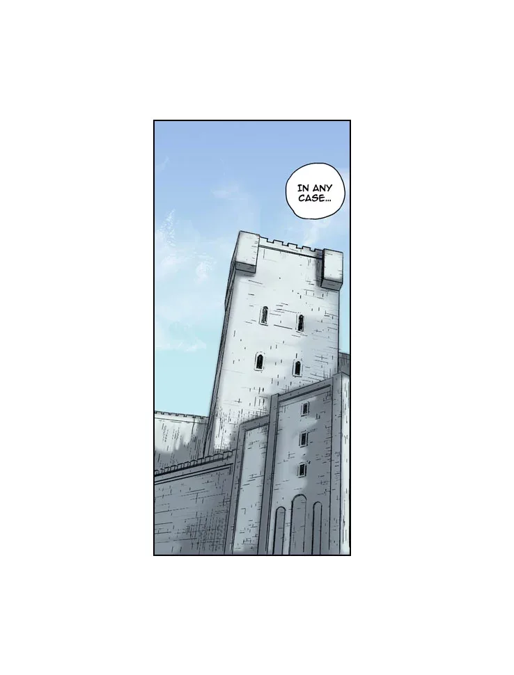 Paladin Chapter 4 page 4
