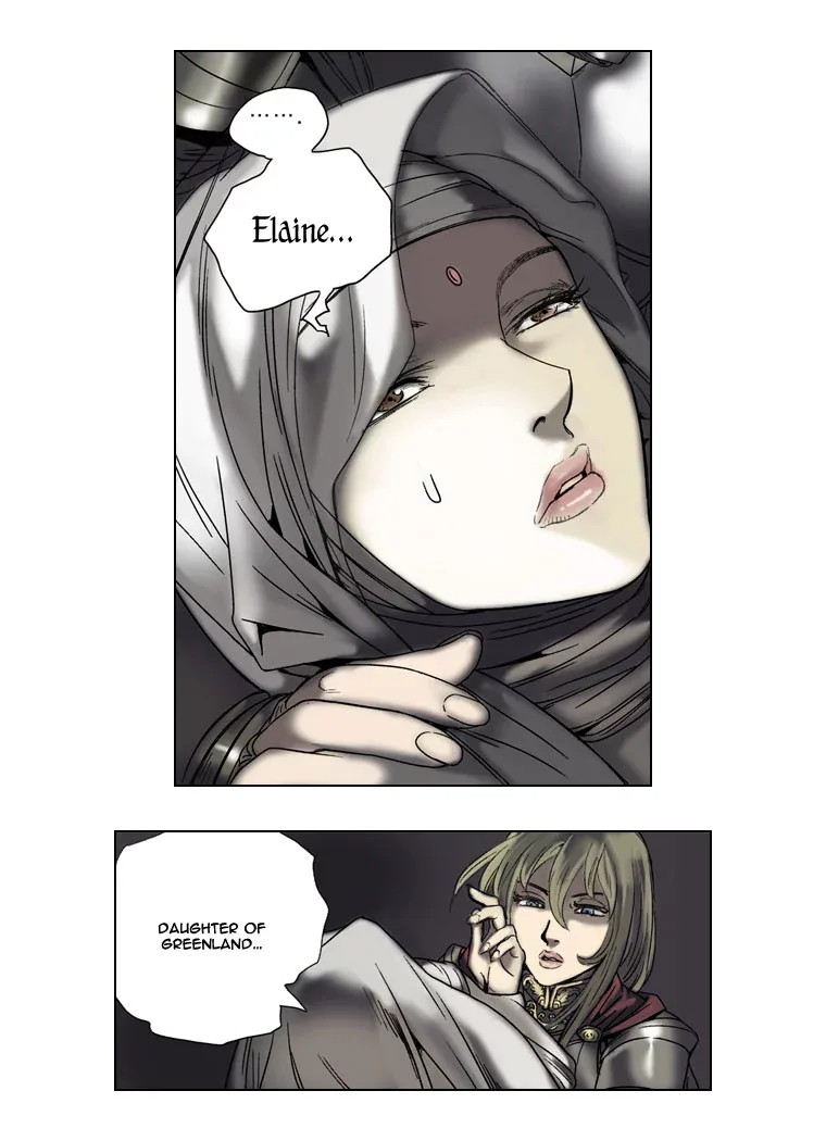 Paladin Chapter 3 page 24