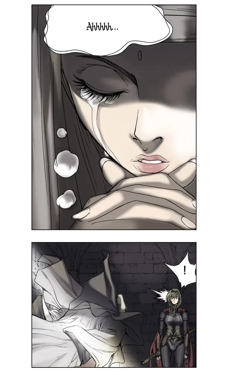 Paladin Chapter 3 page 22