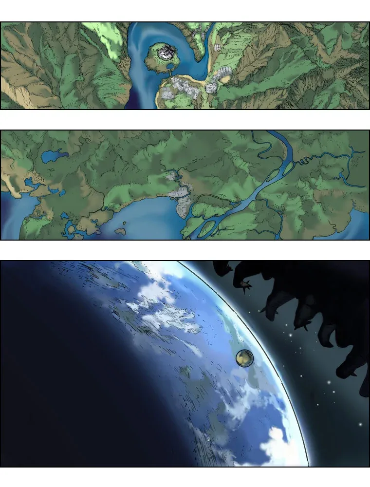 Paladin Chapter 4 page 10