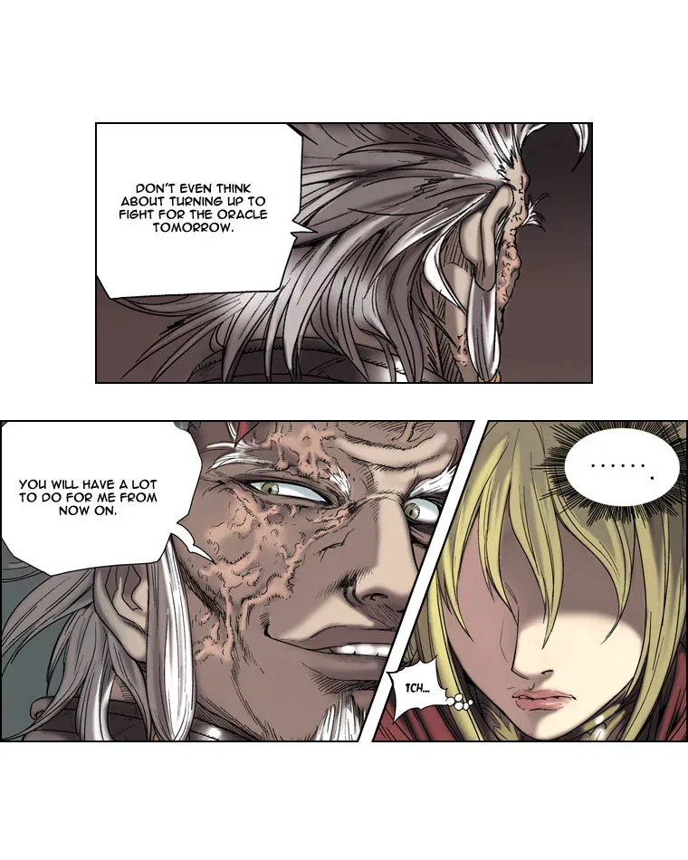 Paladin Chapter 3 page 35