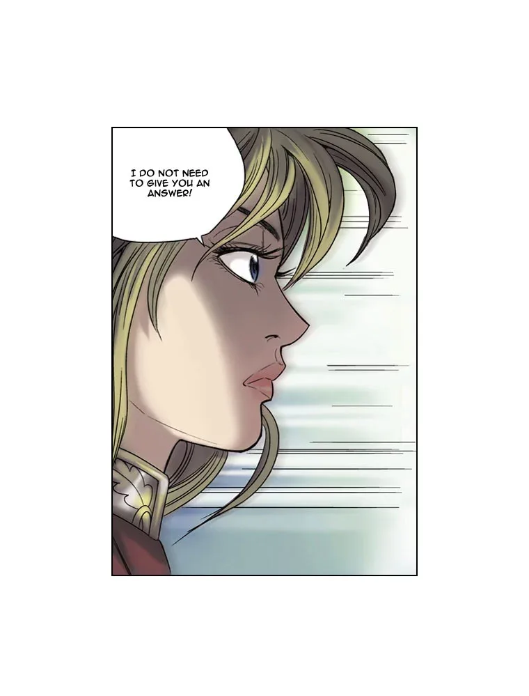 Paladin Chapter 3 page 33