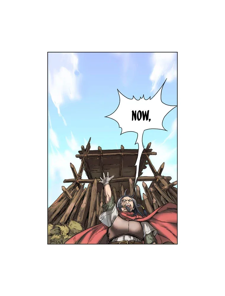 Paladin Chapter 4 page 17